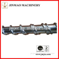 /msite/products/detail/productid/41813342/id/348360.html